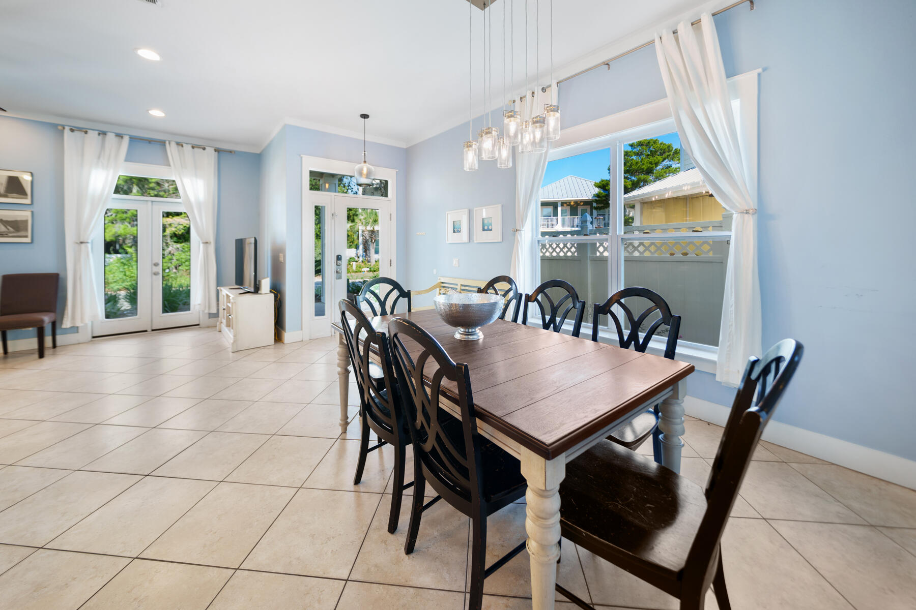 95 St. Simon Circle Miramar Beach FL 32550