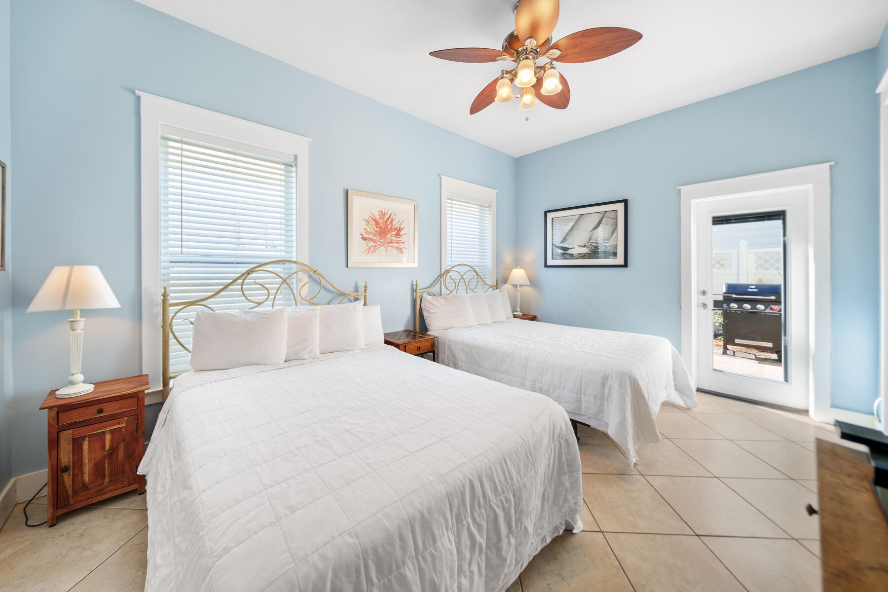 95 St. Simon Circle Miramar Beach FL 32550