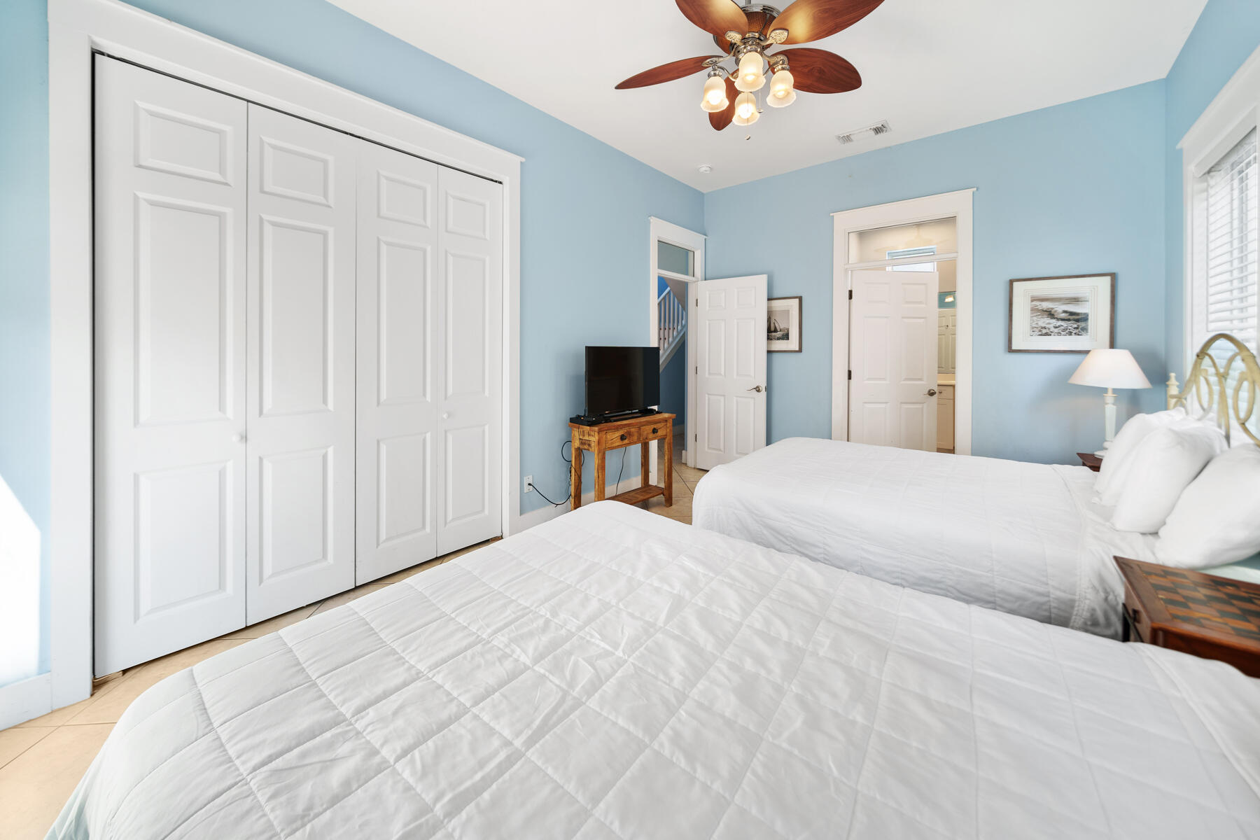 95 St. Simon Circle Miramar Beach FL 32550