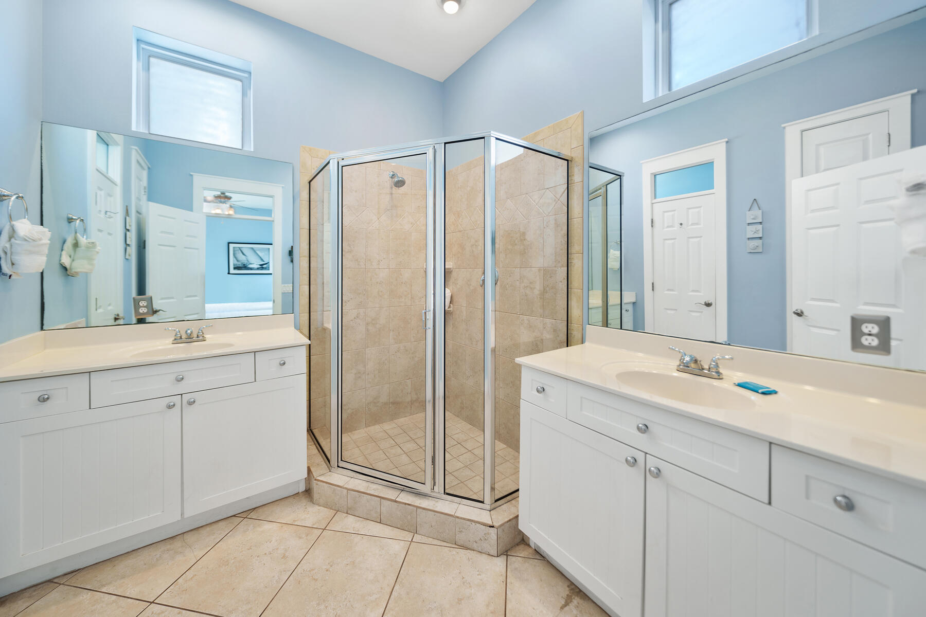 95 St. Simon Circle Miramar Beach FL 32550