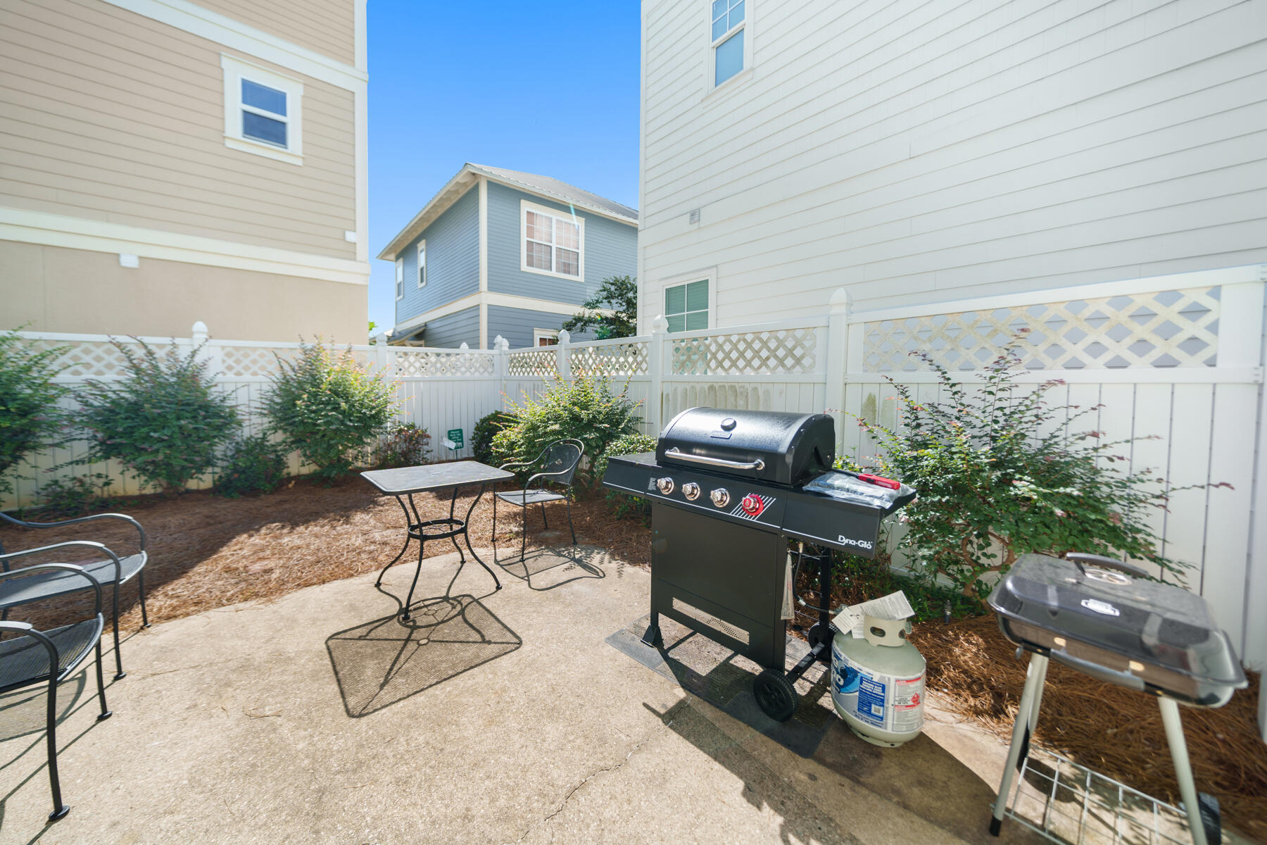 95 St. Simon Circle Miramar Beach FL 32550