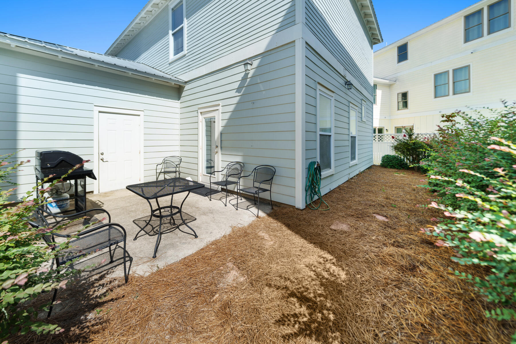 95 St. Simon Circle Miramar Beach FL 32550