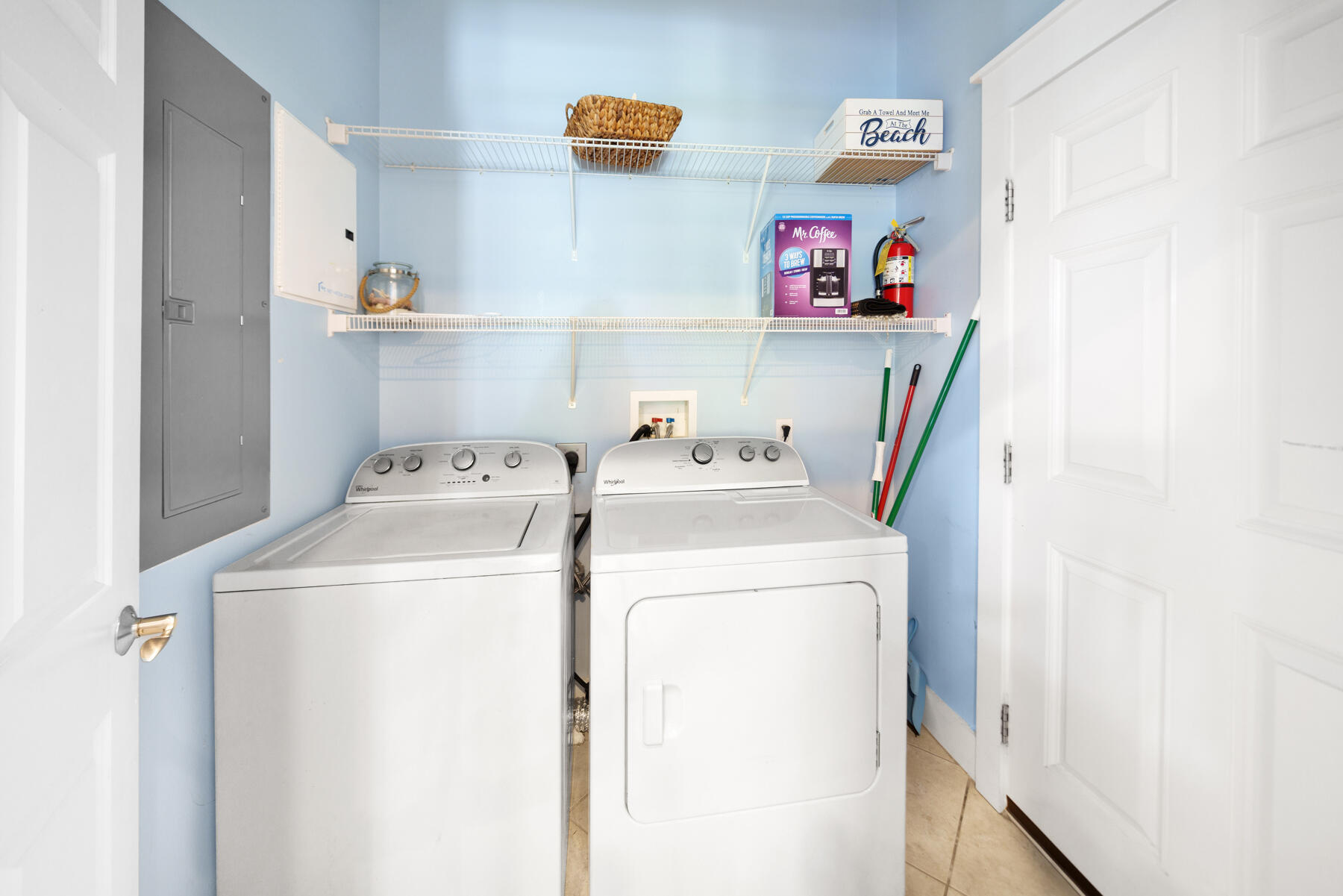 95 St. Simon Circle Miramar Beach FL 32550