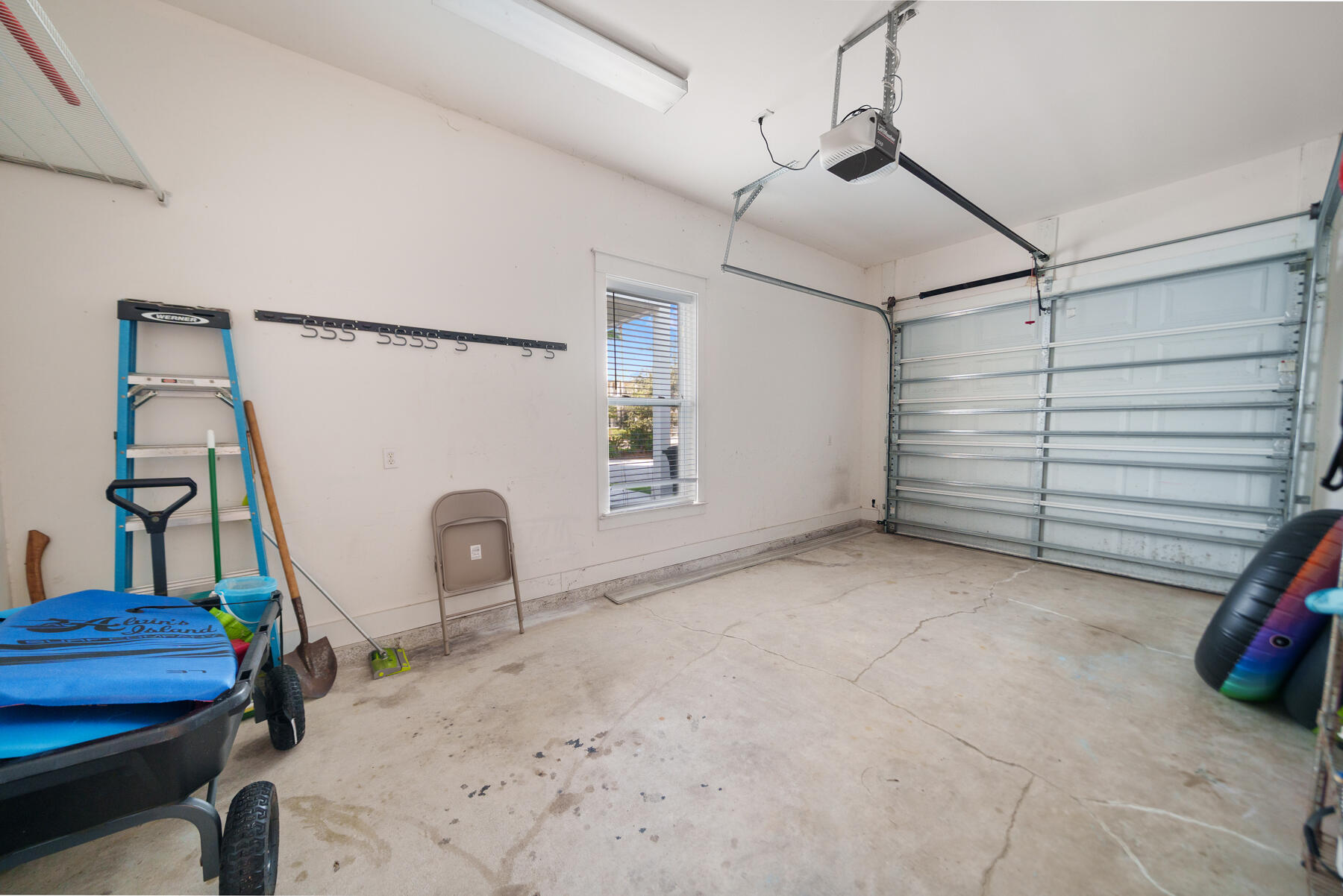 95 St. Simon Circle Miramar Beach FL 32550
