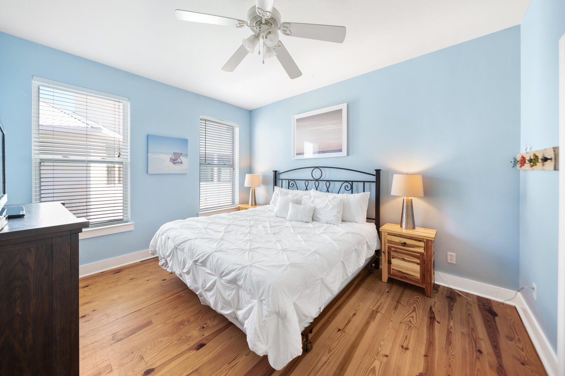 95 St. Simon Circle Miramar Beach FL 32550