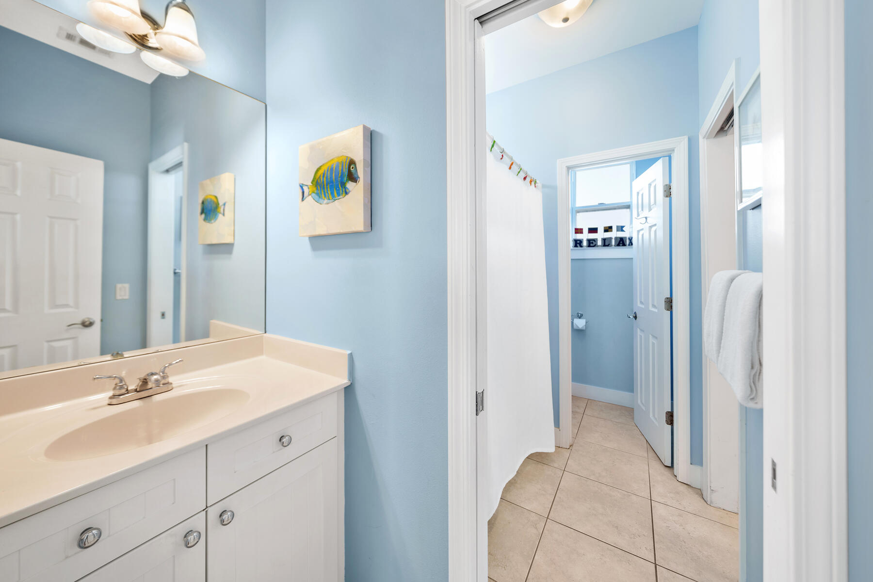 95 St. Simon Circle Miramar Beach FL 32550