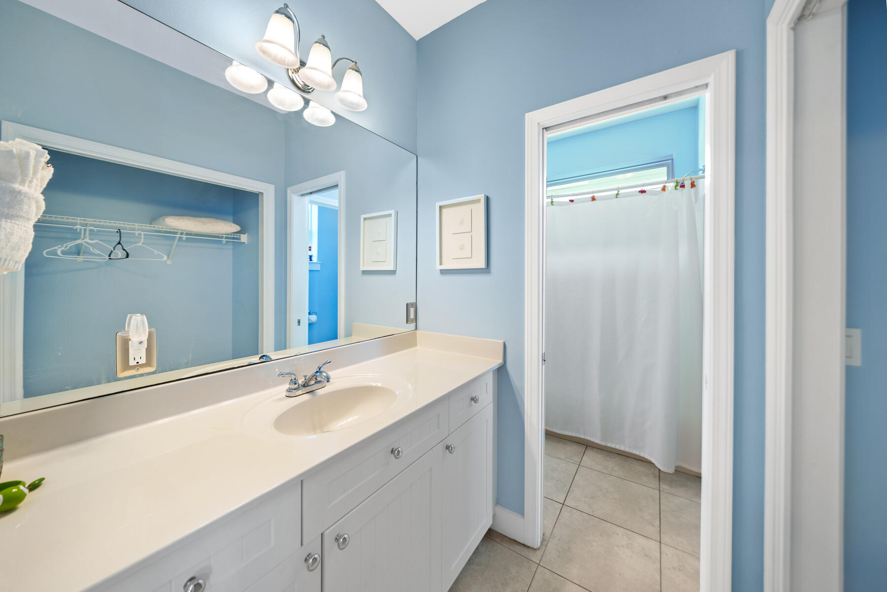 95 St. Simon Circle Miramar Beach FL 32550