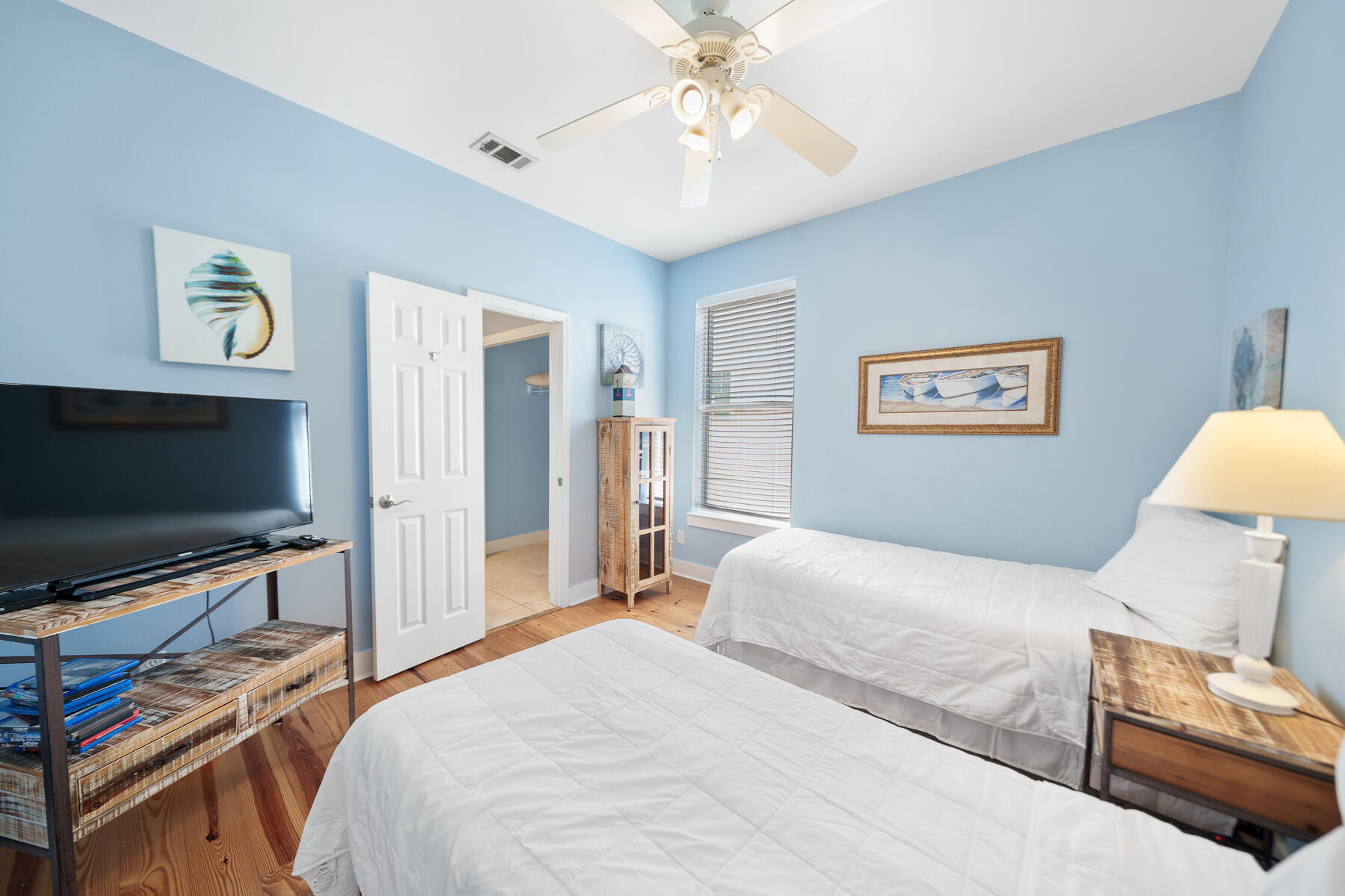 95 St. Simon Circle Miramar Beach FL 32550