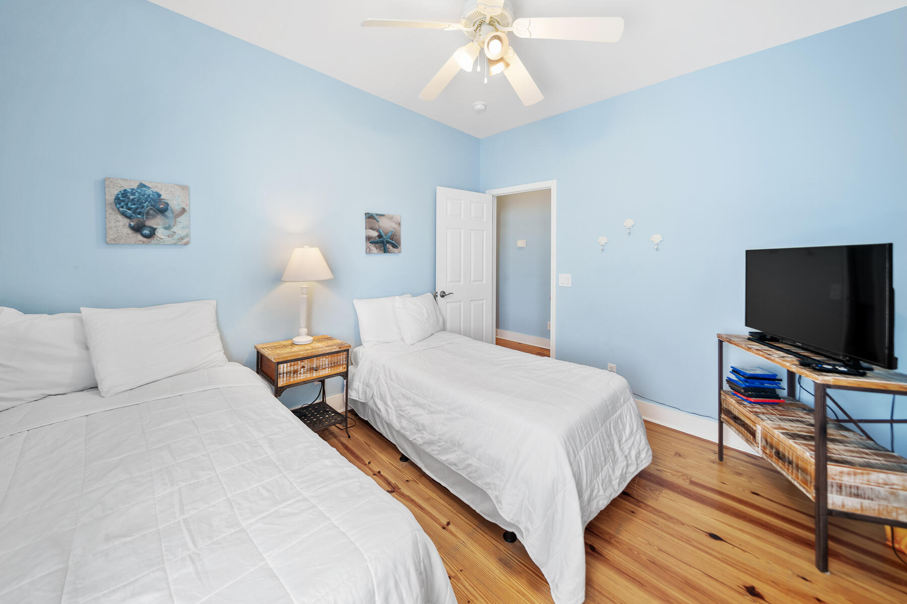 95 St. Simon Circle Miramar Beach FL 32550