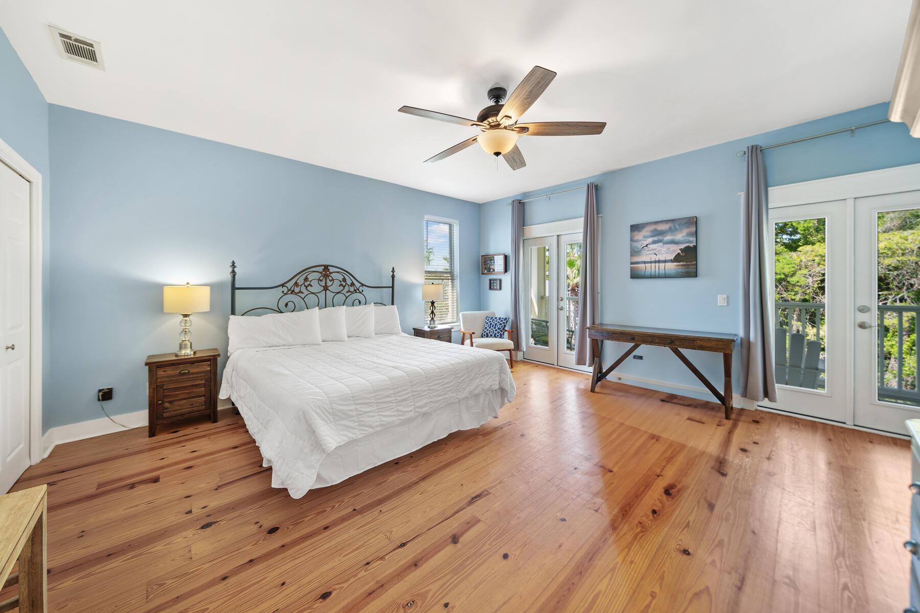 95 St. Simon Circle Miramar Beach FL 32550
