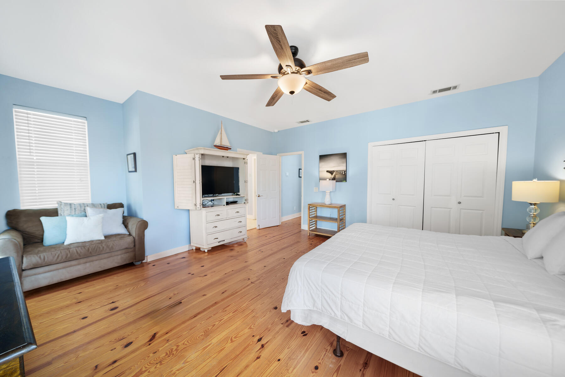 95 St. Simon Circle Miramar Beach FL 32550
