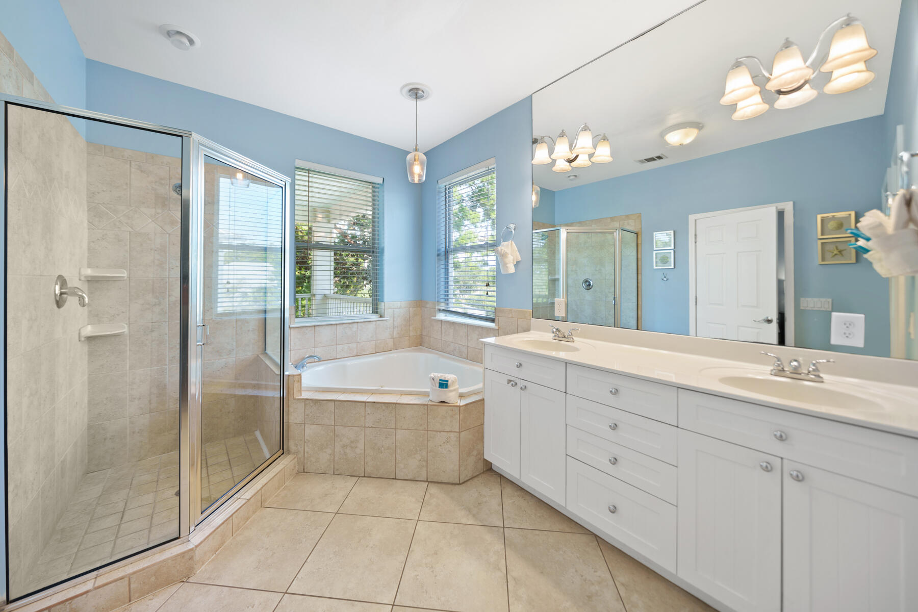 95 St. Simon Circle Miramar Beach FL 32550