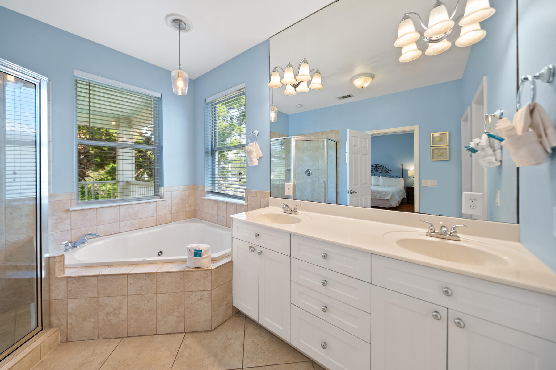 95 St. Simon Circle Miramar Beach FL 32550