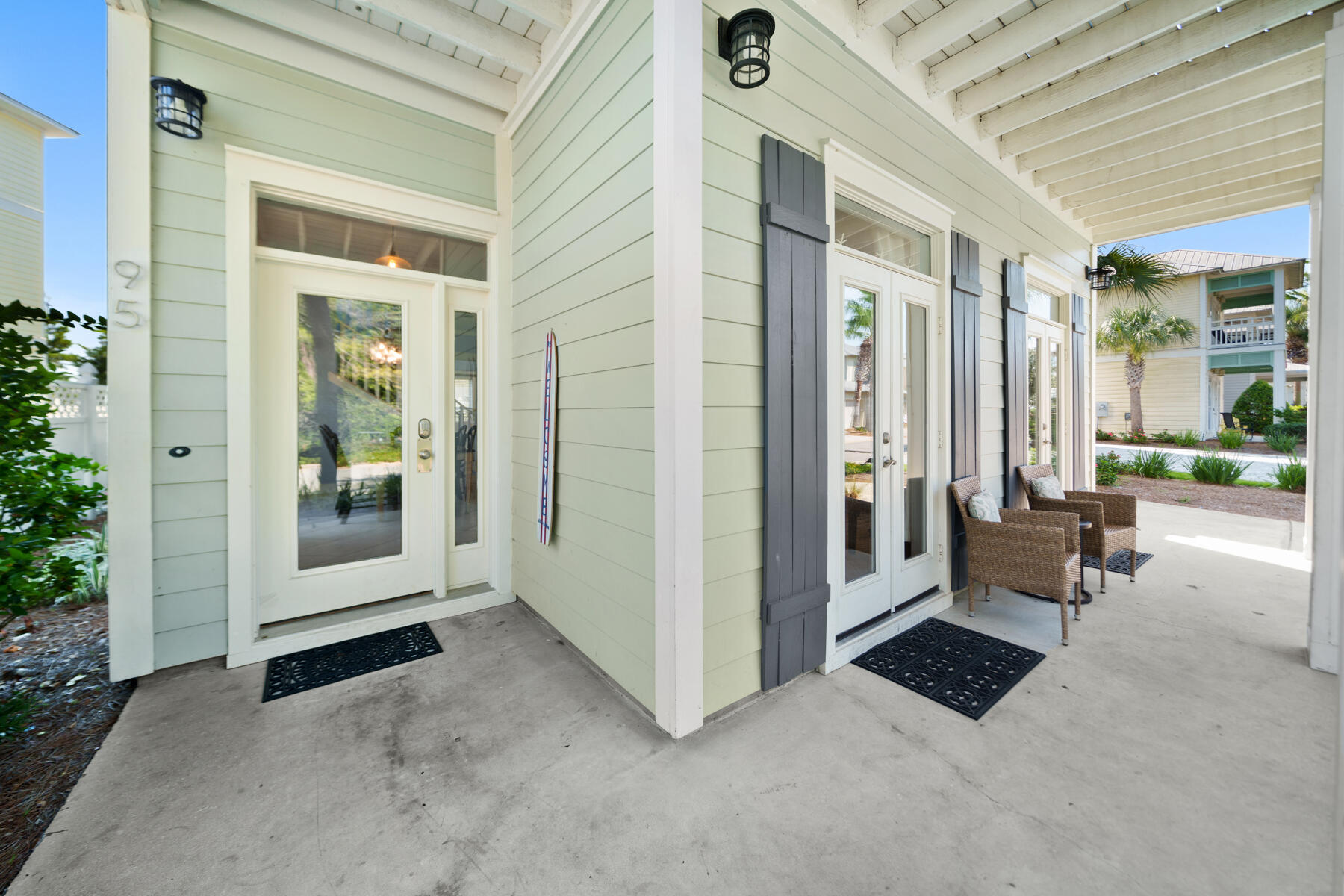 95 St. Simon Circle Miramar Beach FL 32550