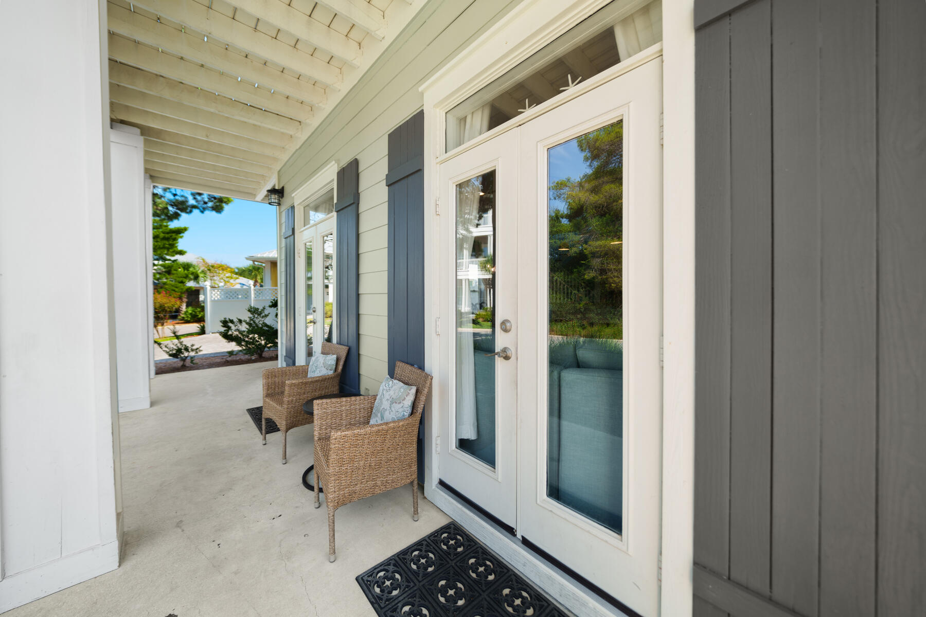 95 St. Simon Circle Miramar Beach FL 32550