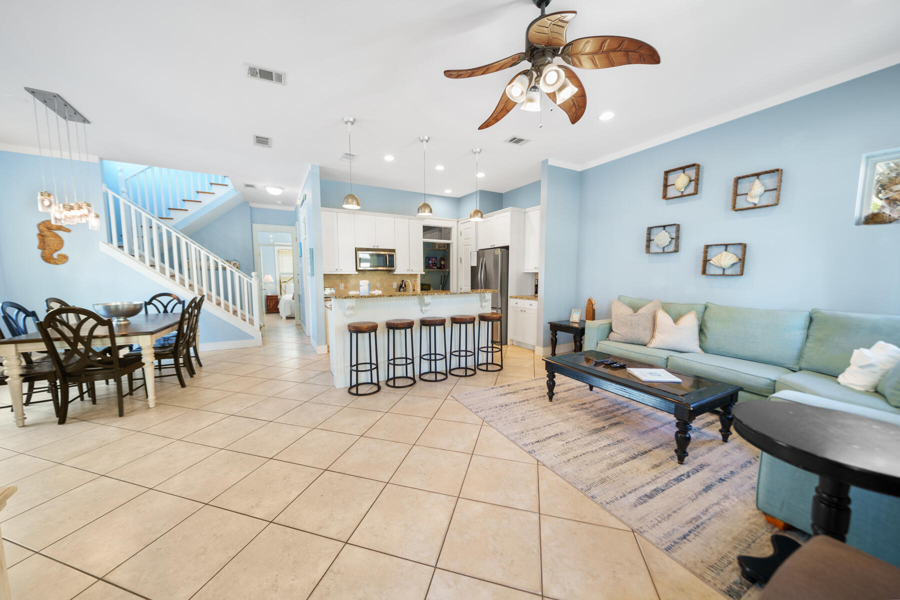95 St. Simon Circle Miramar Beach FL 32550