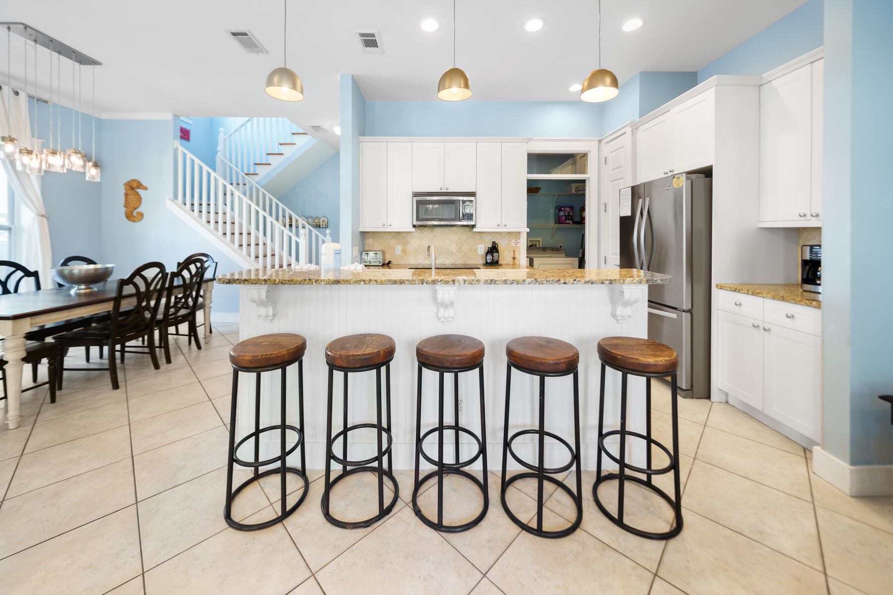 95 St. Simon Circle Miramar Beach FL 32550