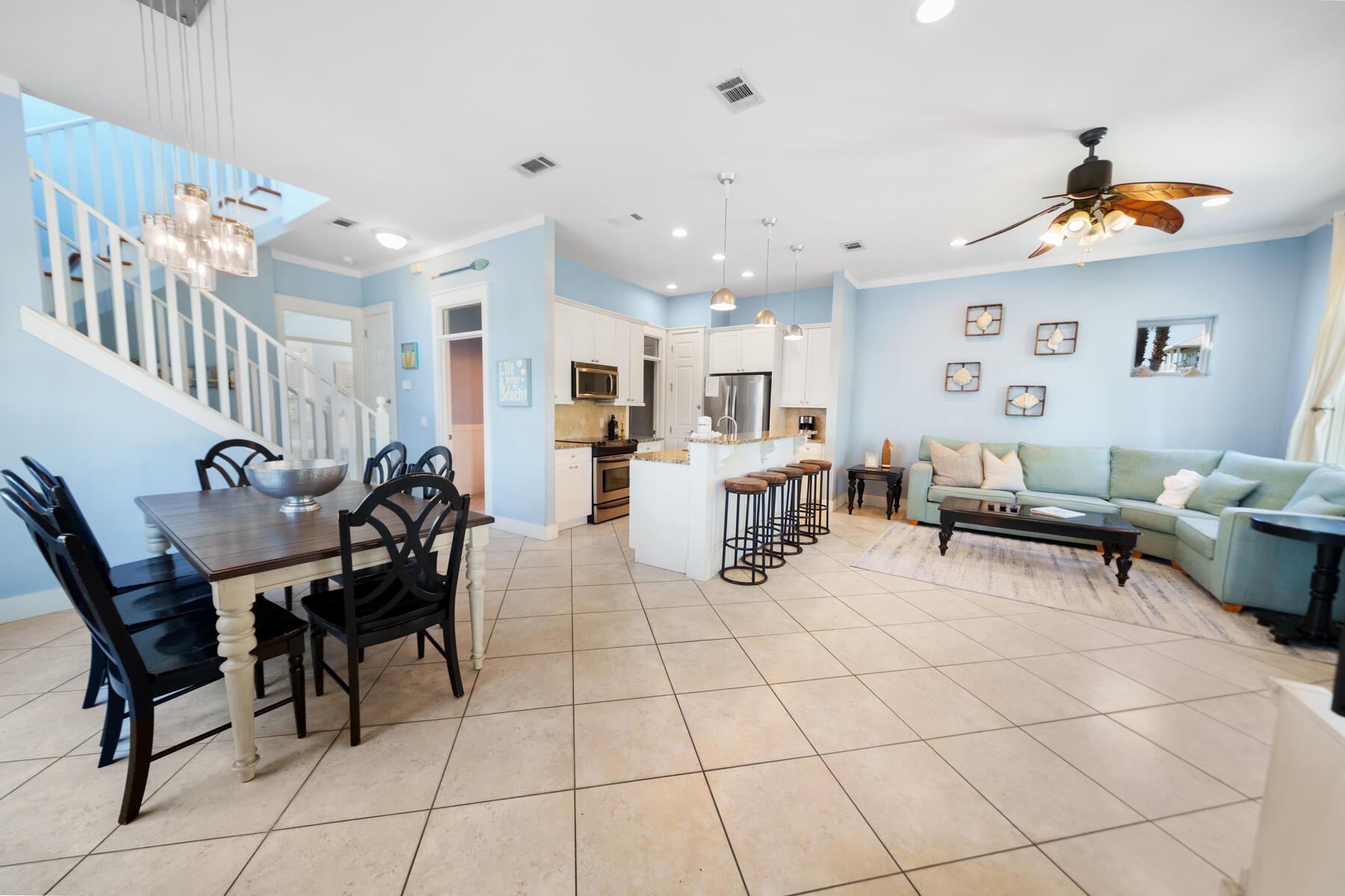 95 St. Simon Circle Miramar Beach FL 32550