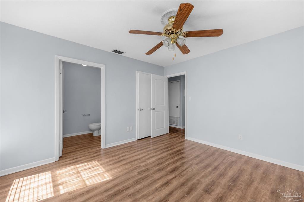10140 Guidy Lane Pensacola FL 32514