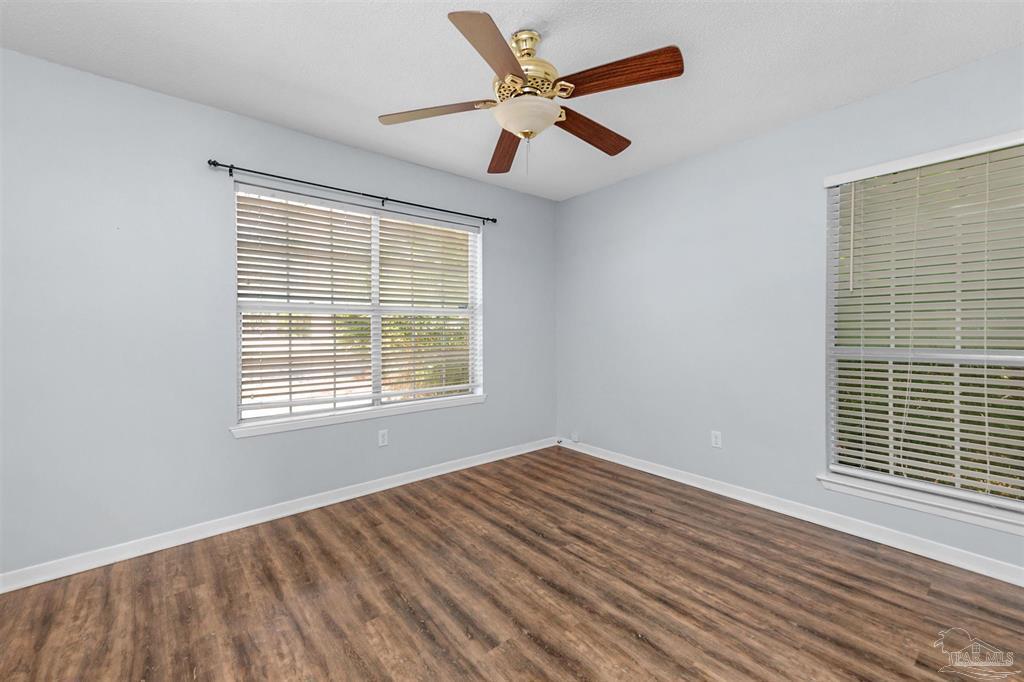 10140 Guidy Lane Pensacola FL 32514