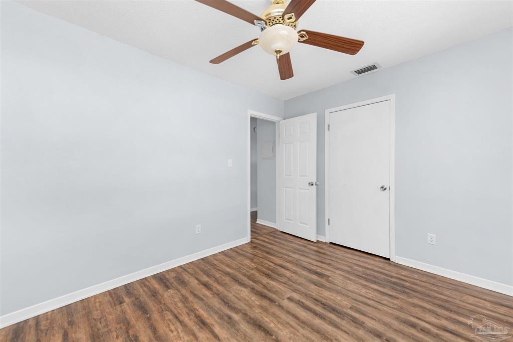 10140 Guidy Lane Pensacola FL 32514