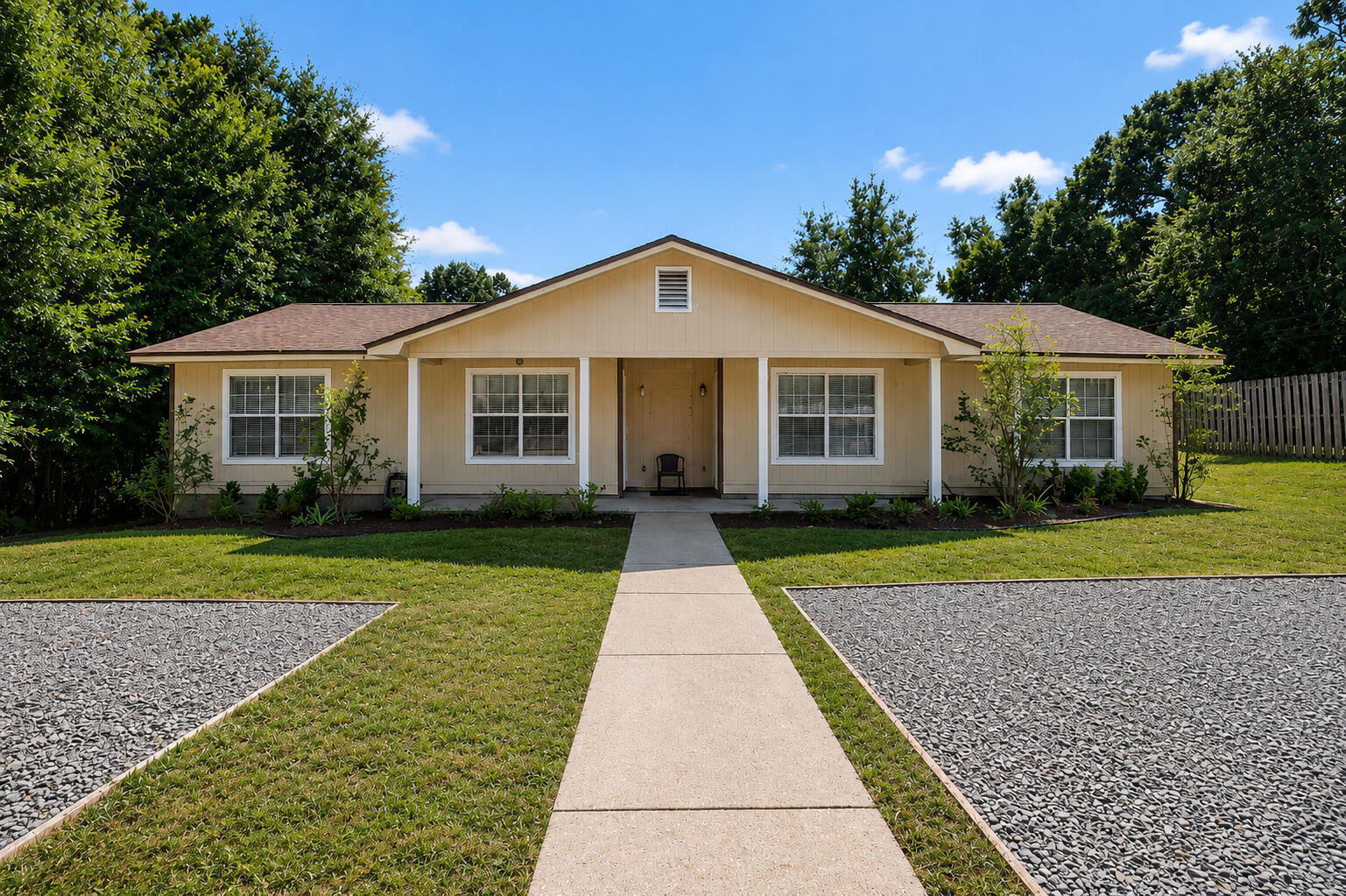 10140 Guidy Lane Pensacola FL 32514
