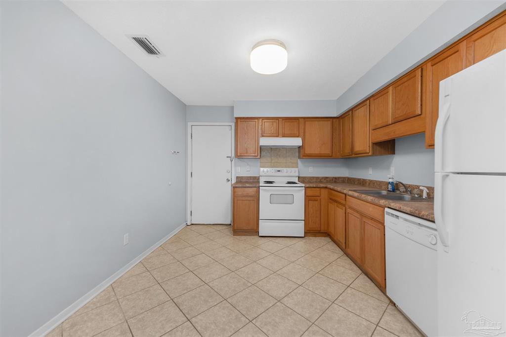 10140 Guidy Lane Pensacola FL 32514