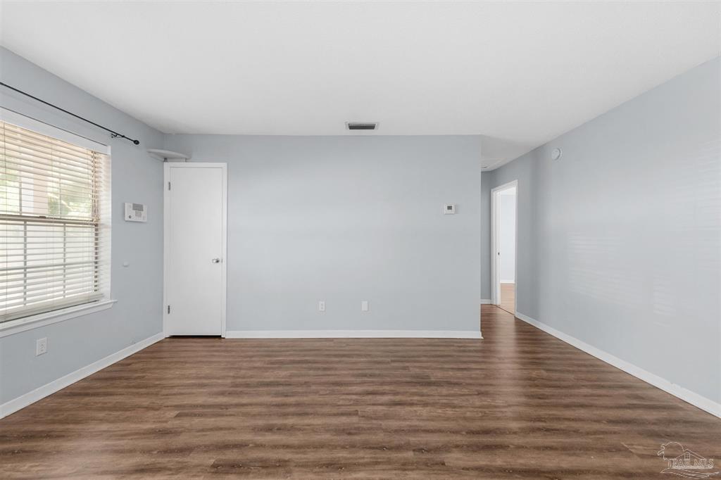 10140 Guidy Lane Pensacola FL 32514