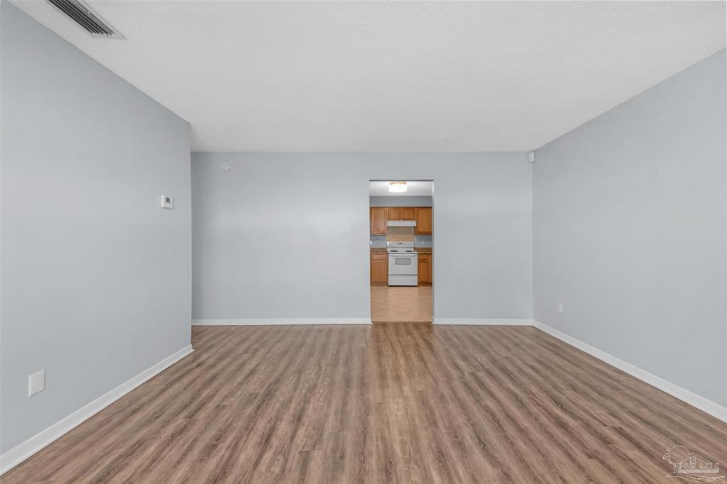 10140 Guidy Lane Pensacola FL 32514