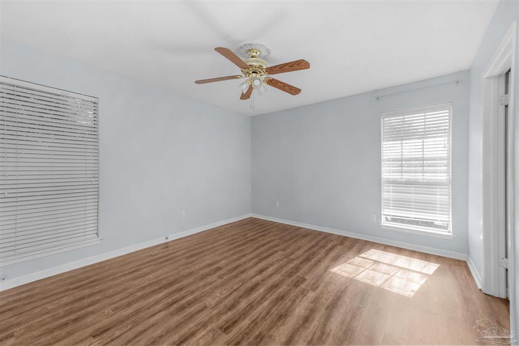 10140 Guidy Lane Pensacola FL 32514