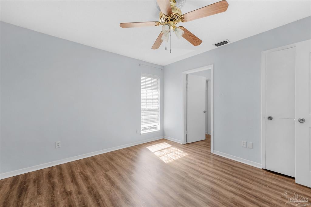 10140 Guidy Lane Pensacola FL 32514