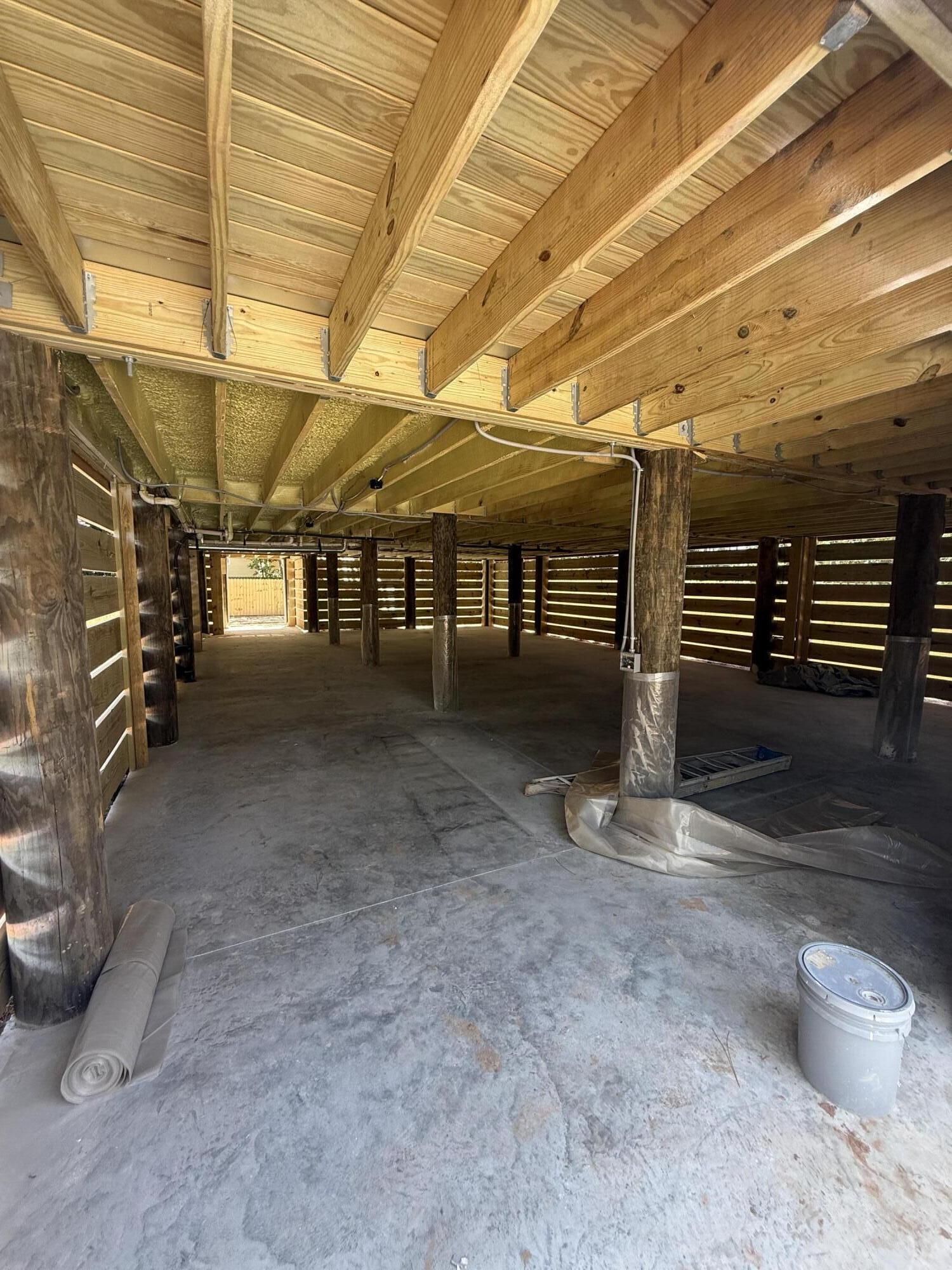 107 Eddy Lane Santa Rosa Beach FL 32459