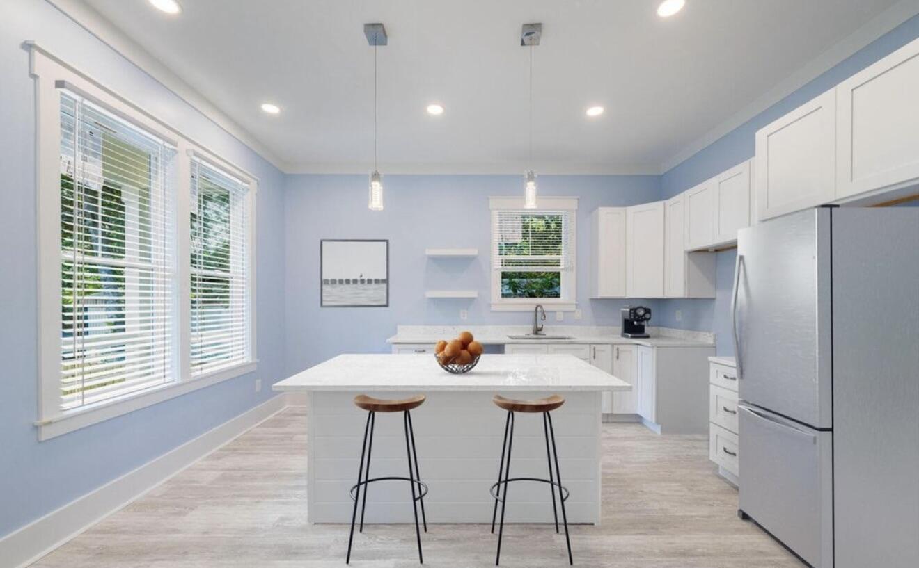 107 Eddy Lane Santa Rosa Beach FL 32459