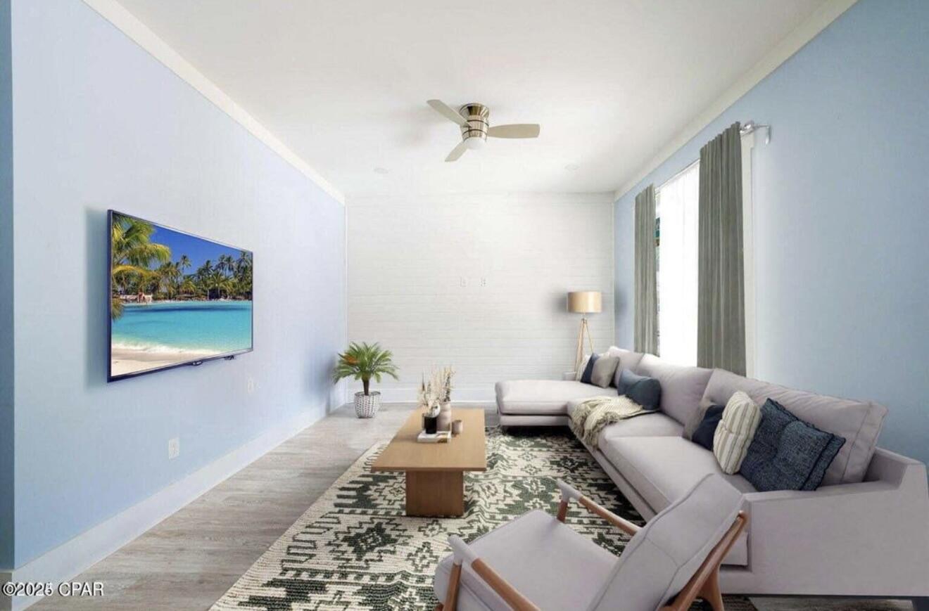 107 Eddy Lane Santa Rosa Beach FL 32459