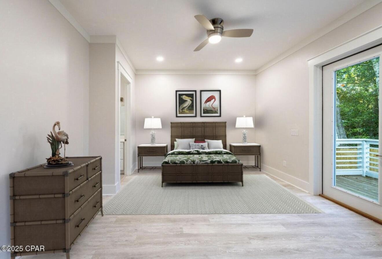107 Eddy Lane Santa Rosa Beach FL 32459