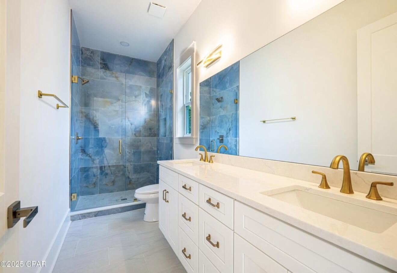 107 Eddy Lane Santa Rosa Beach FL 32459