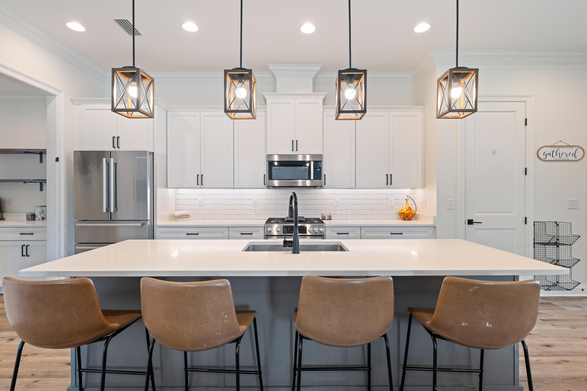 106 Amelia Rae Circle Valparaiso FL 32580