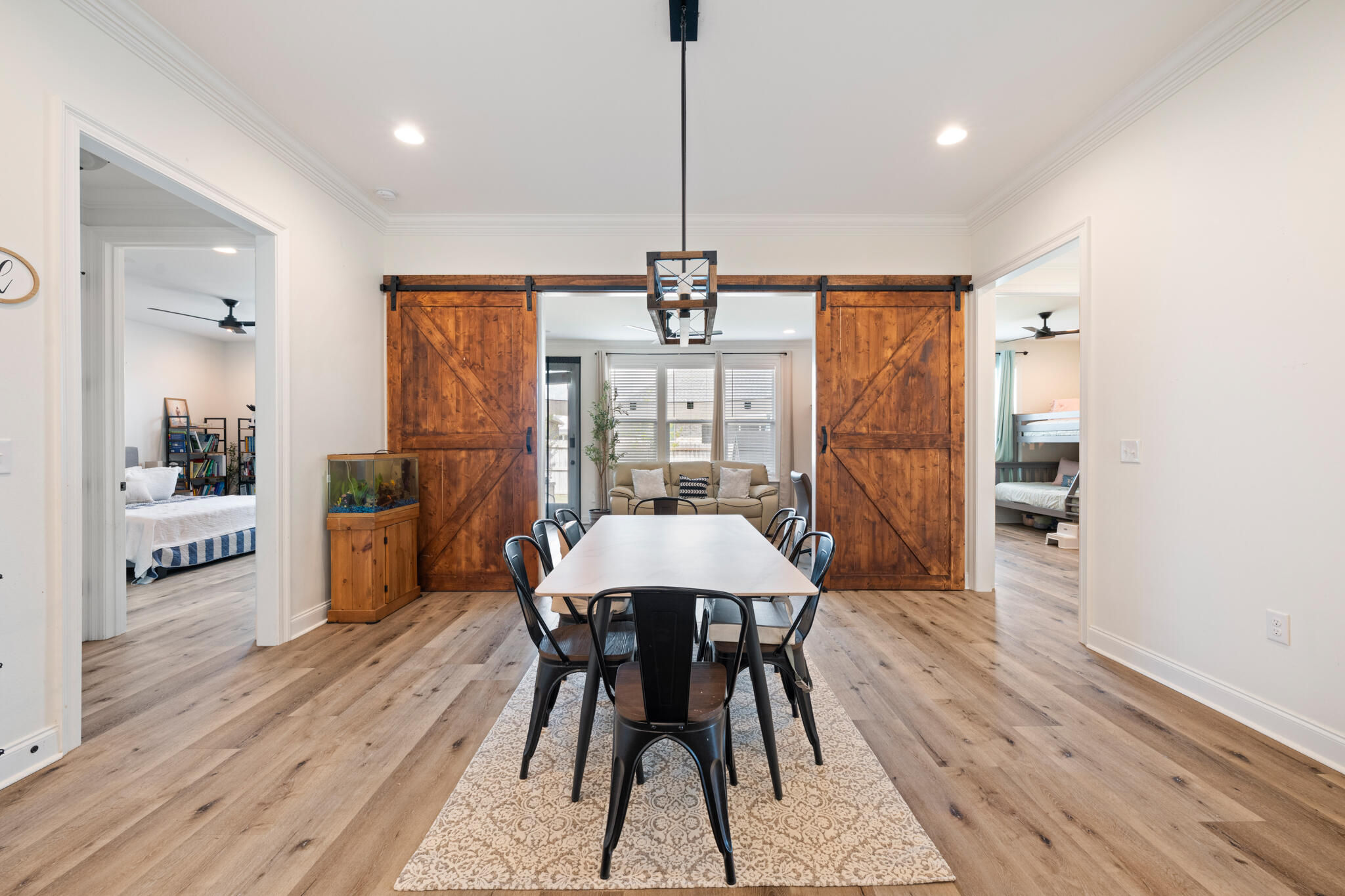 106 Amelia Rae Circle Valparaiso FL 32580