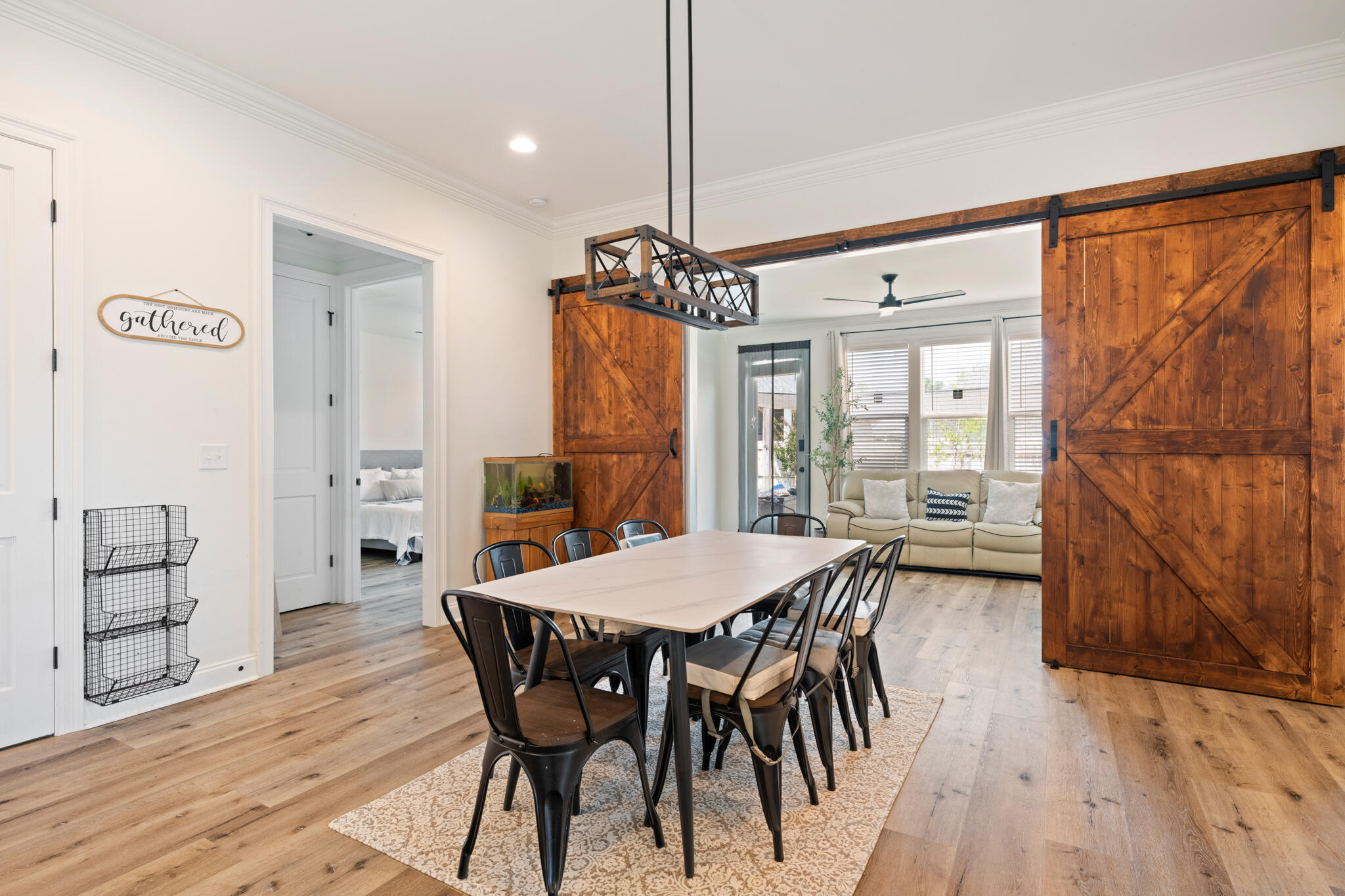106 Amelia Rae Circle Valparaiso FL 32580