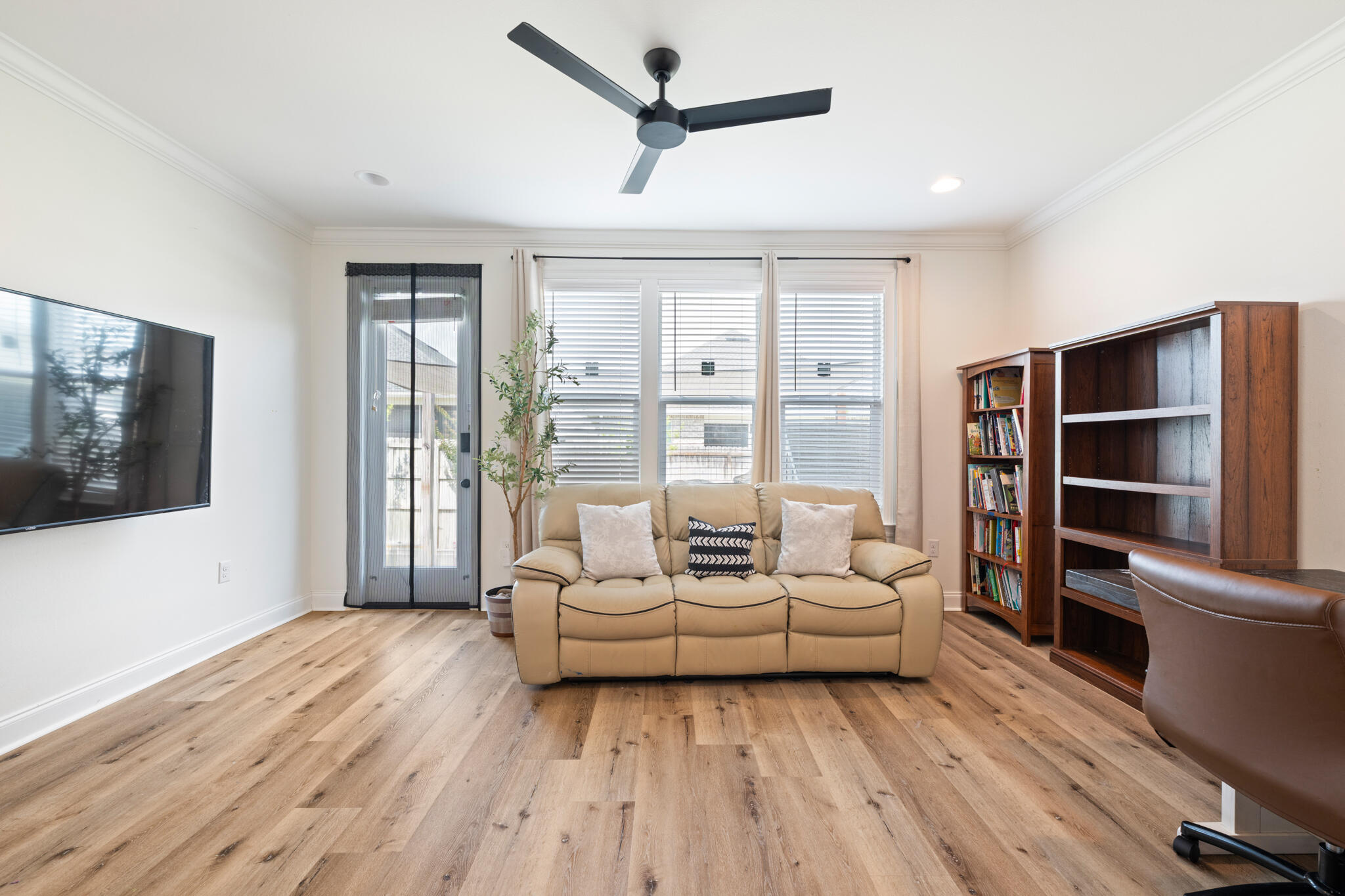 106 Amelia Rae Circle Valparaiso FL 32580