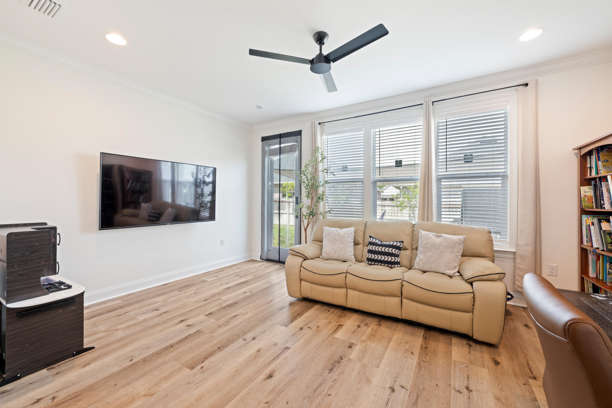106 Amelia Rae Circle Valparaiso FL 32580