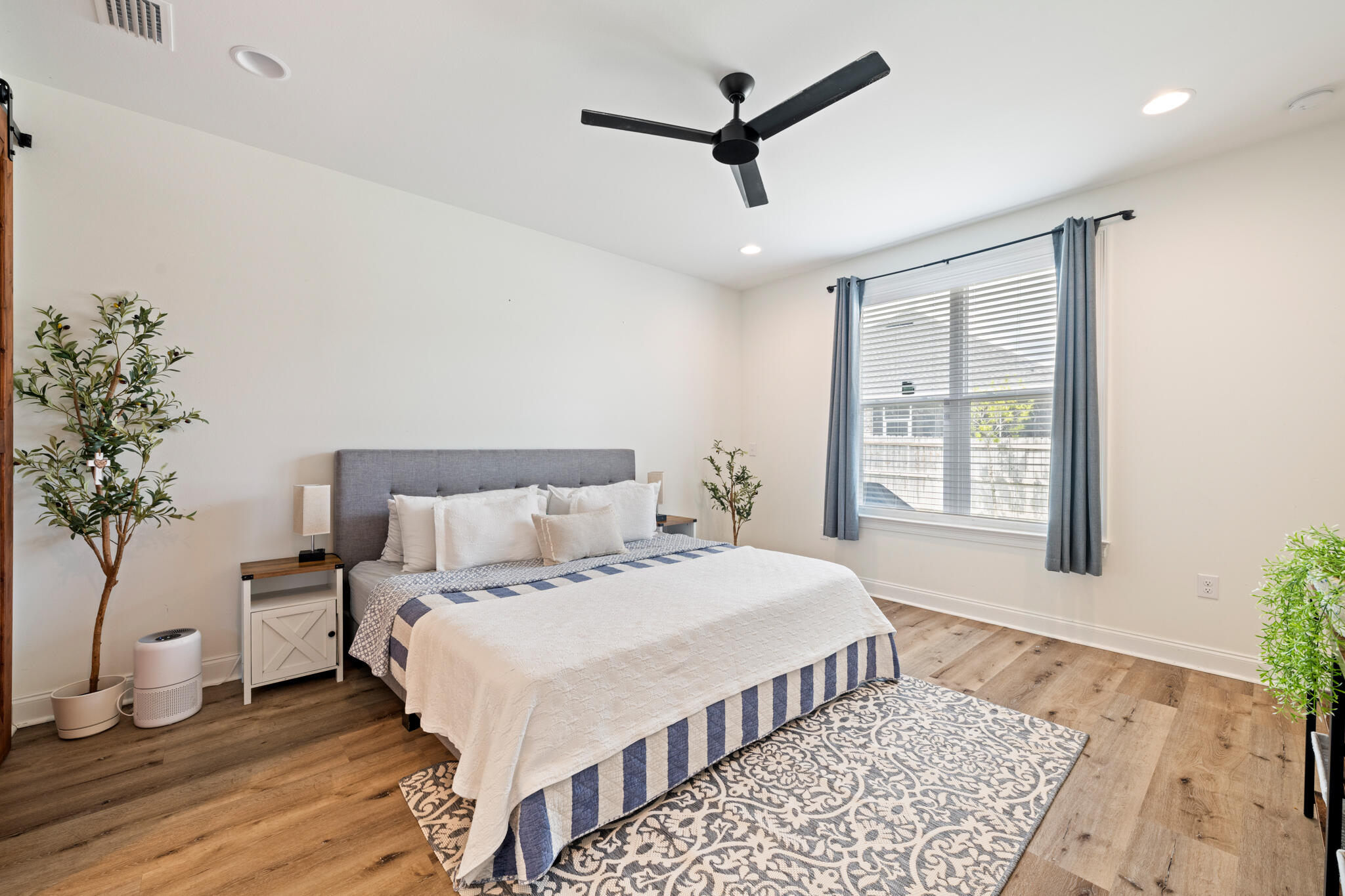 106 Amelia Rae Circle Valparaiso FL 32580