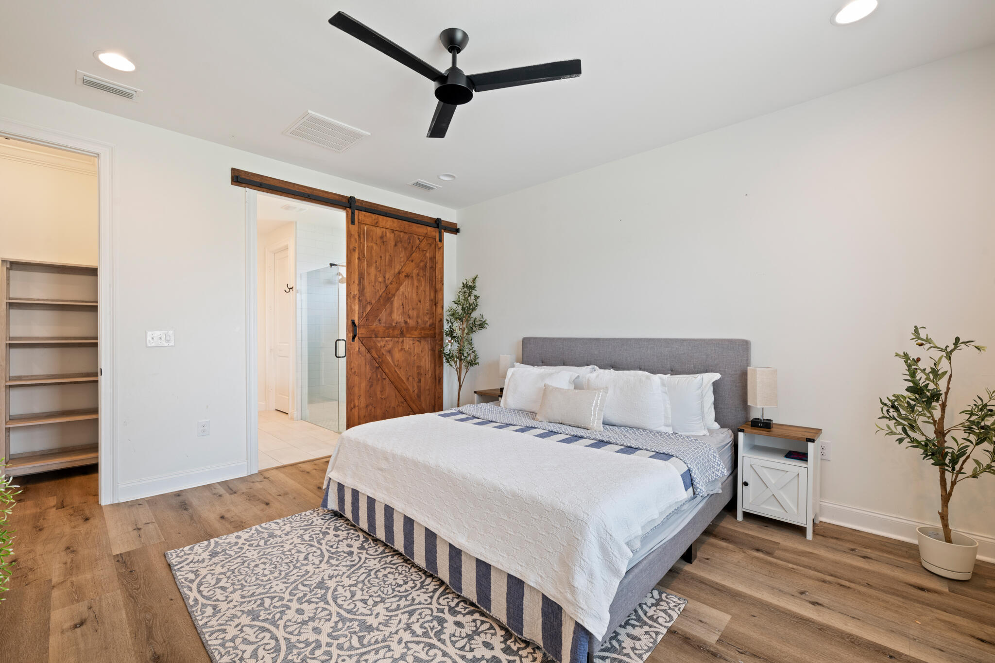 106 Amelia Rae Circle Valparaiso FL 32580