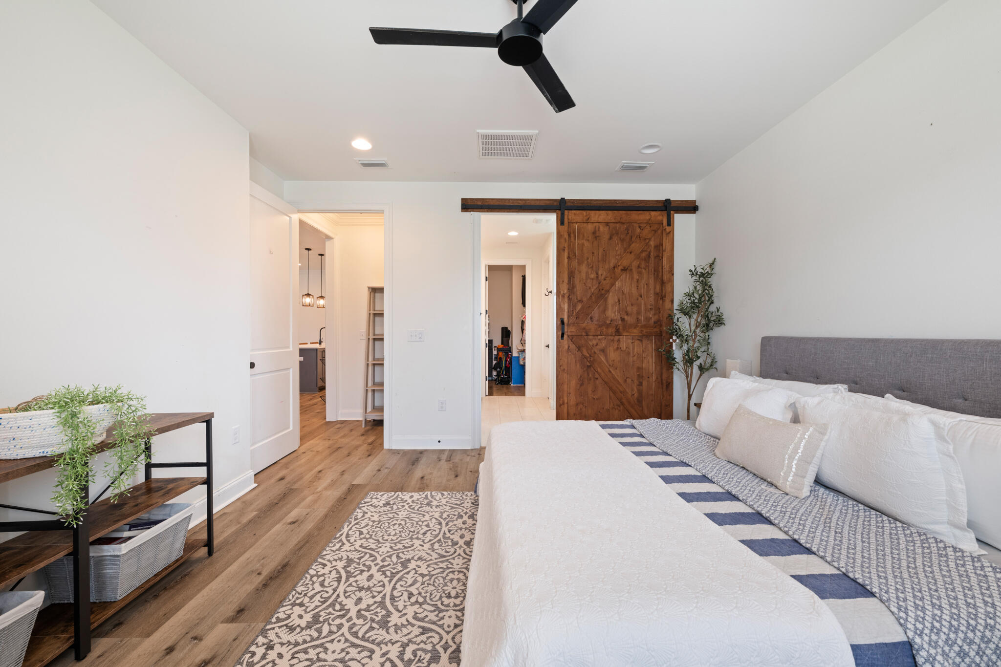 106 Amelia Rae Circle Valparaiso FL 32580