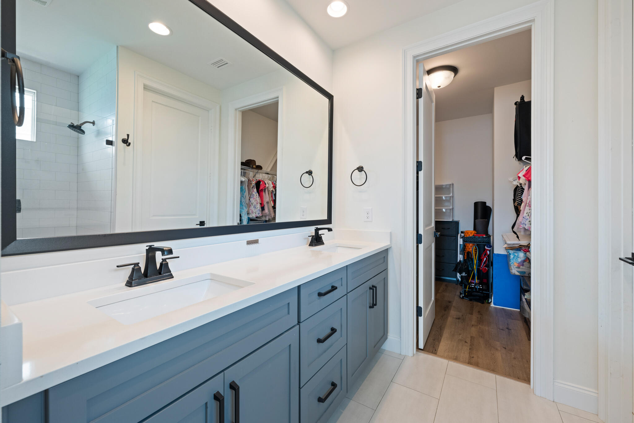 106 Amelia Rae Circle Valparaiso FL 32580