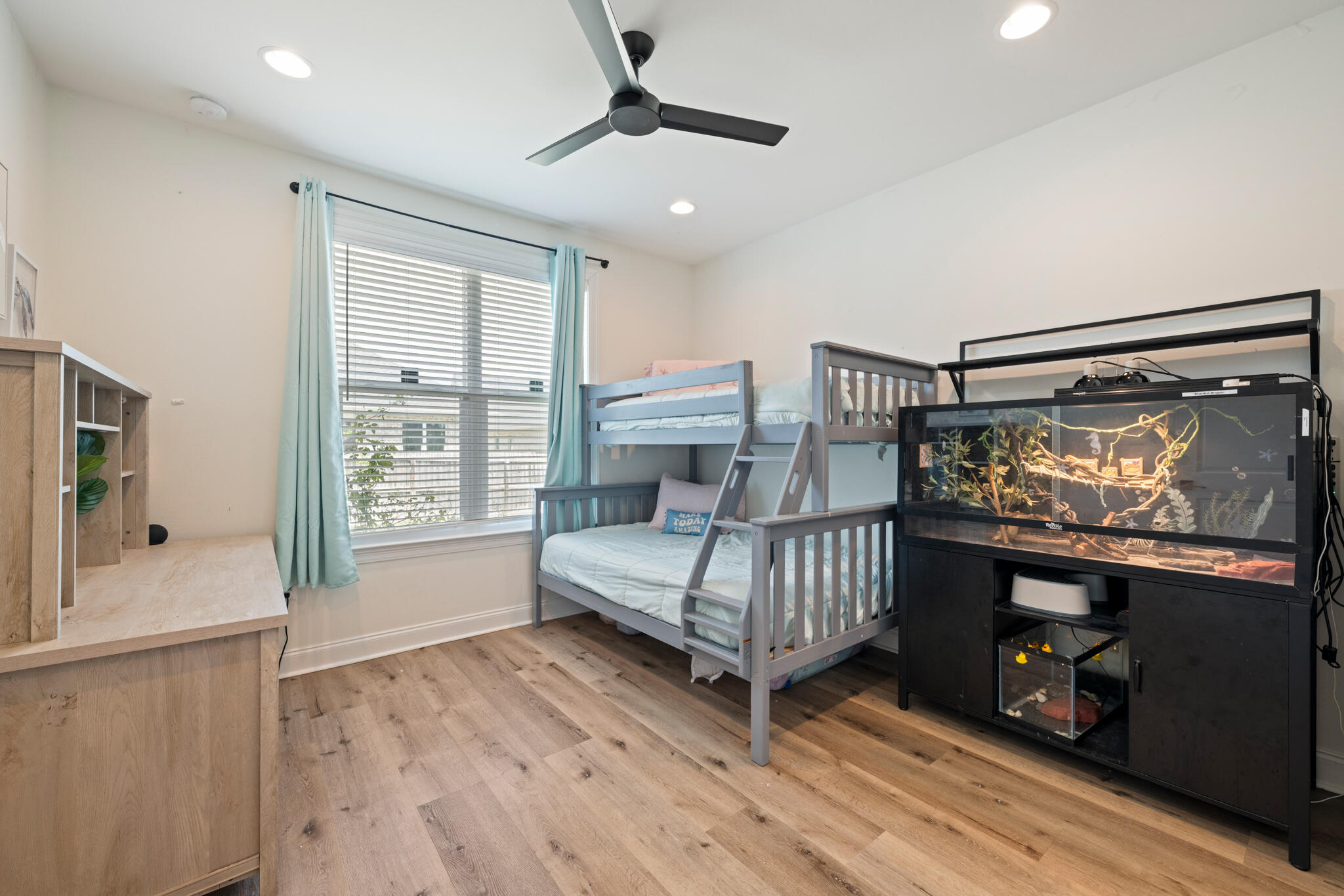 106 Amelia Rae Circle Valparaiso FL 32580