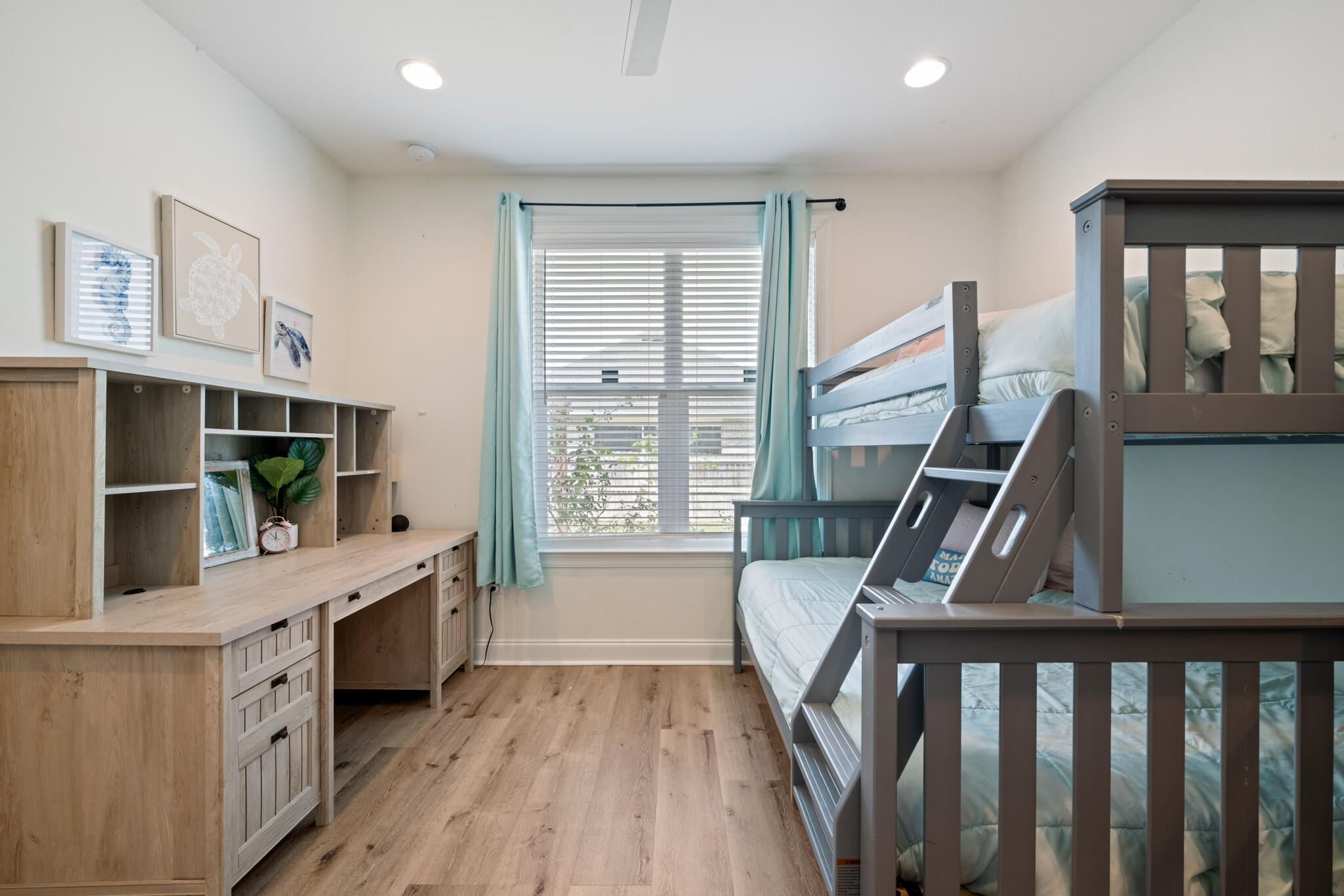 106 Amelia Rae Circle Valparaiso FL 32580