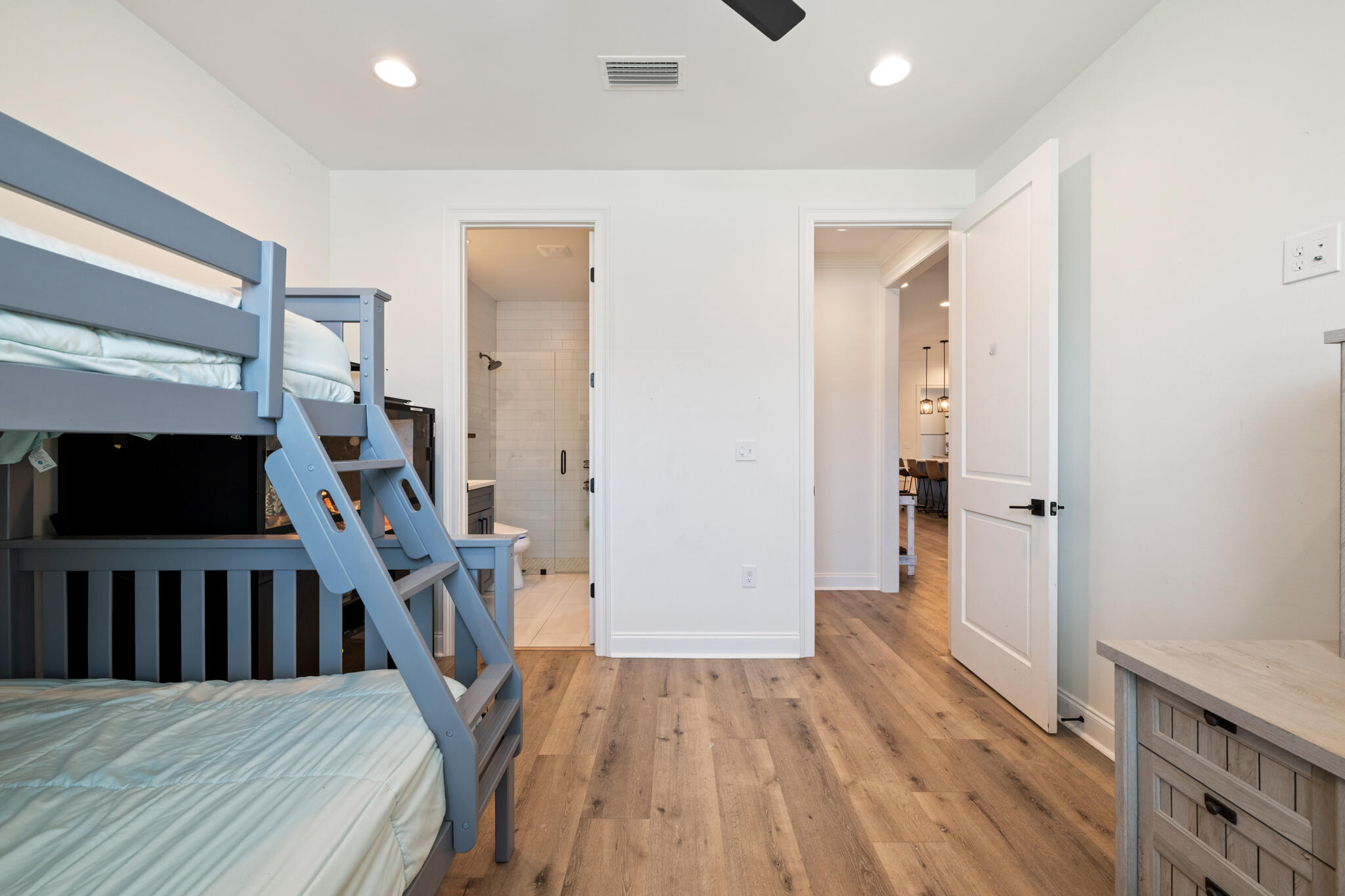 106 Amelia Rae Circle Valparaiso FL 32580