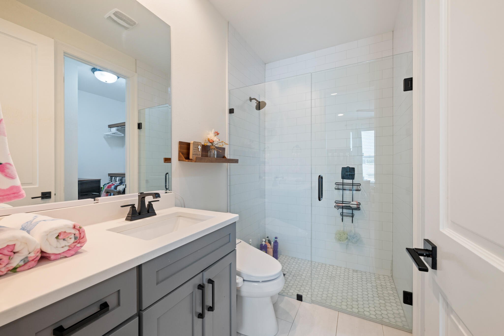 106 Amelia Rae Circle Valparaiso FL 32580