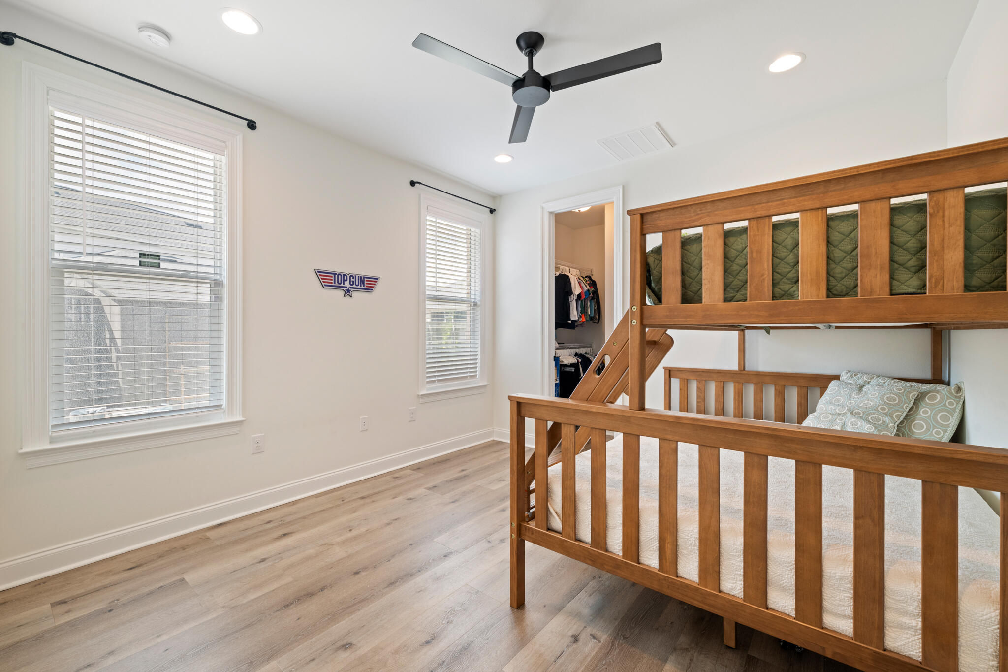 106 Amelia Rae Circle Valparaiso FL 32580